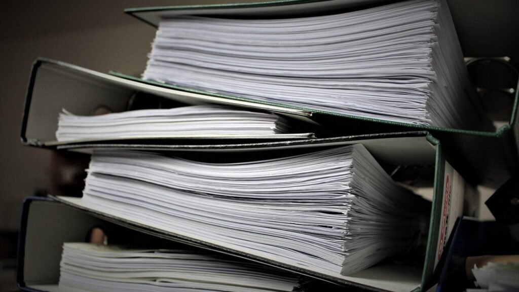 Protokół meczowy PZPN PDF – bezpłatny formularz do pobrania