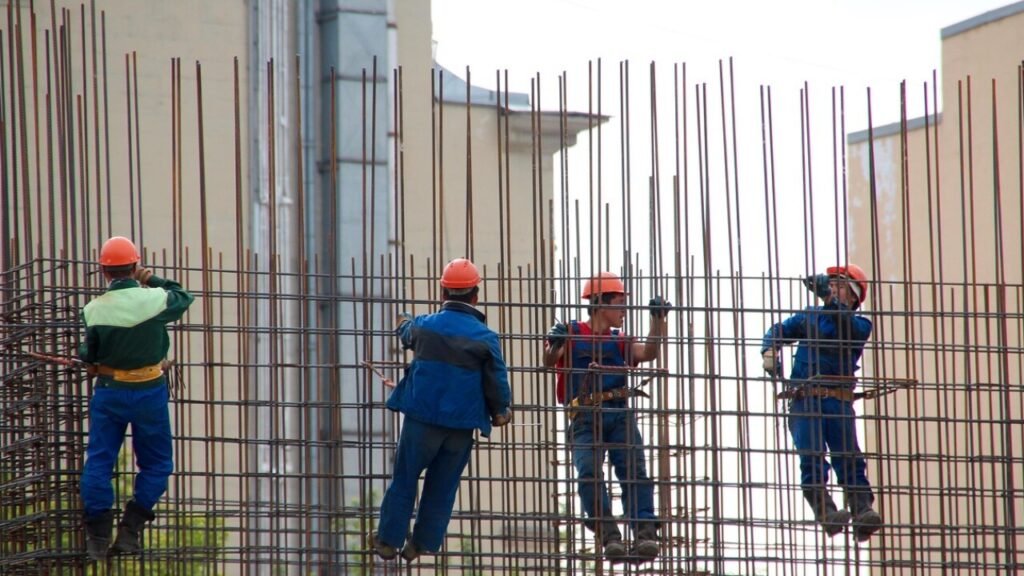 Protokół przekazania placu budowy – PDF do pobrania, bezpłatny wzór dokumentu