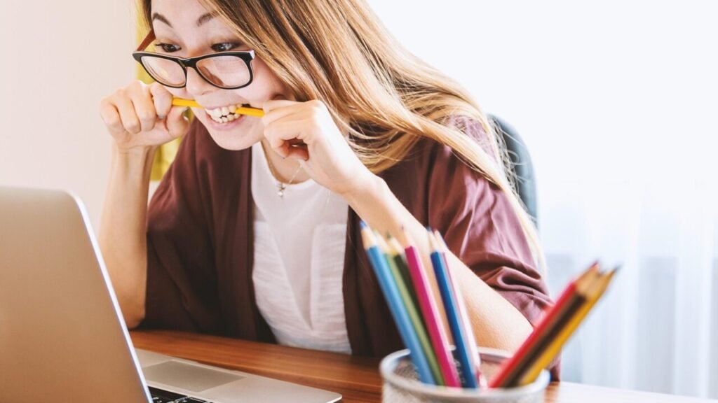 Protokół przekazania towaru – PDF dostępny bezpłatnie do pobrania