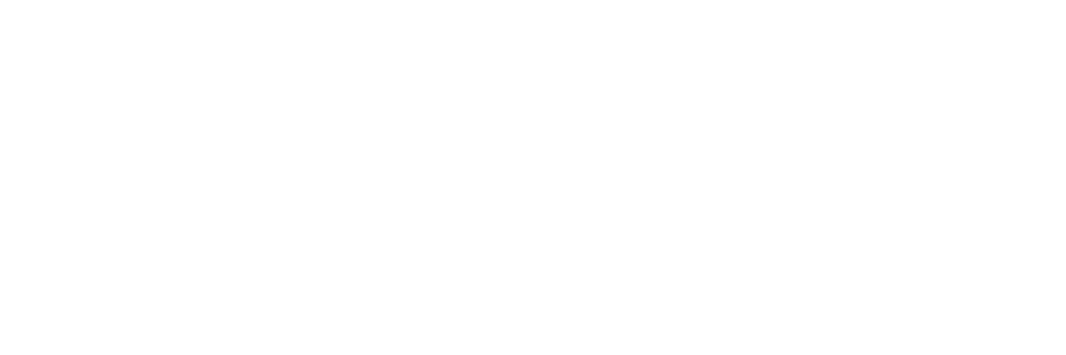 Szablony Protokołów PDF